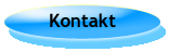 Sie sind gerade hier