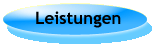 Sie sind gerade hier